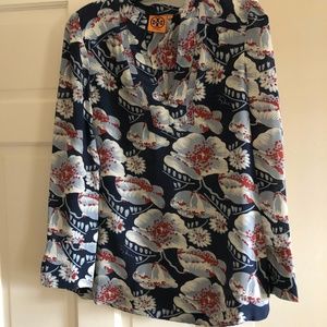 Tory Burch Blouse